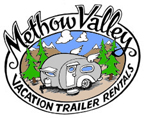 MVVTR Logo